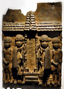 benin_b_museum