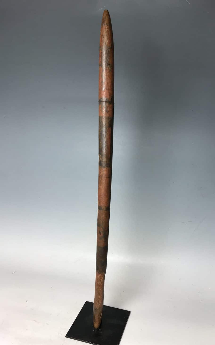 Aboriginal Digging stick